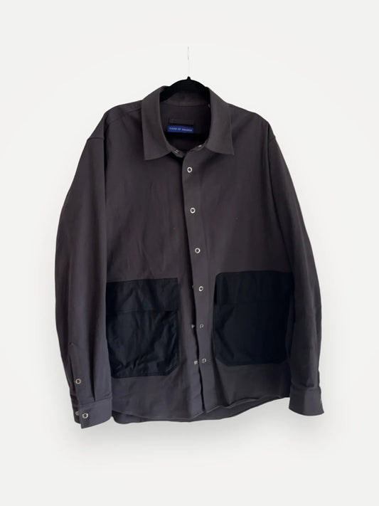 Tiger of Sweden Jacket
