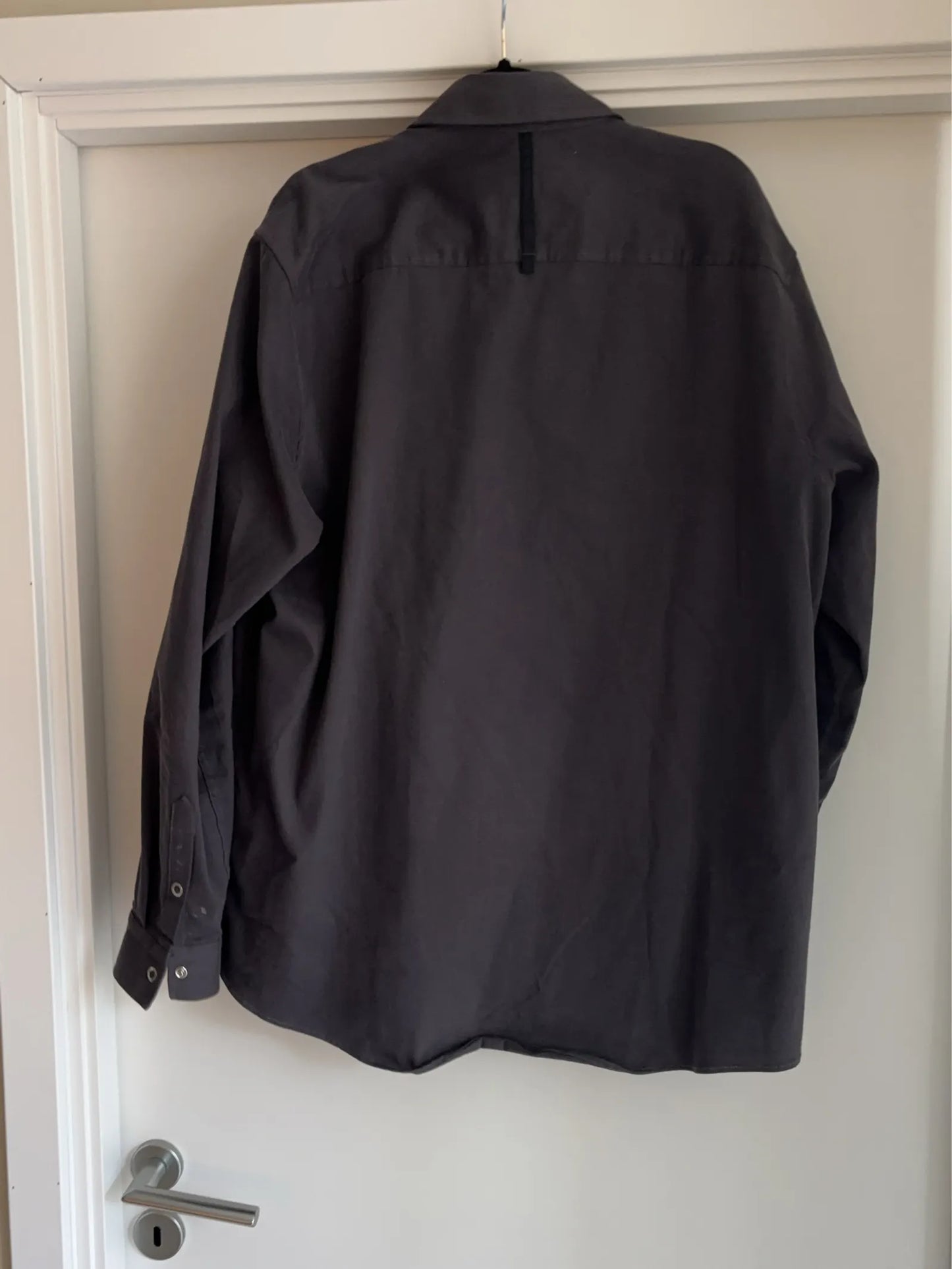 Tiger of Sweden-fritidsjacka NWOT