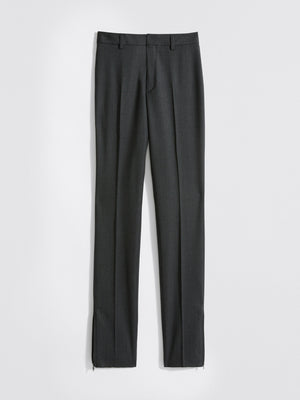Filippa K Cassidy Wool-ullbyxor