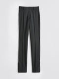 Filippa K Cassidy Wool-ullbyxor