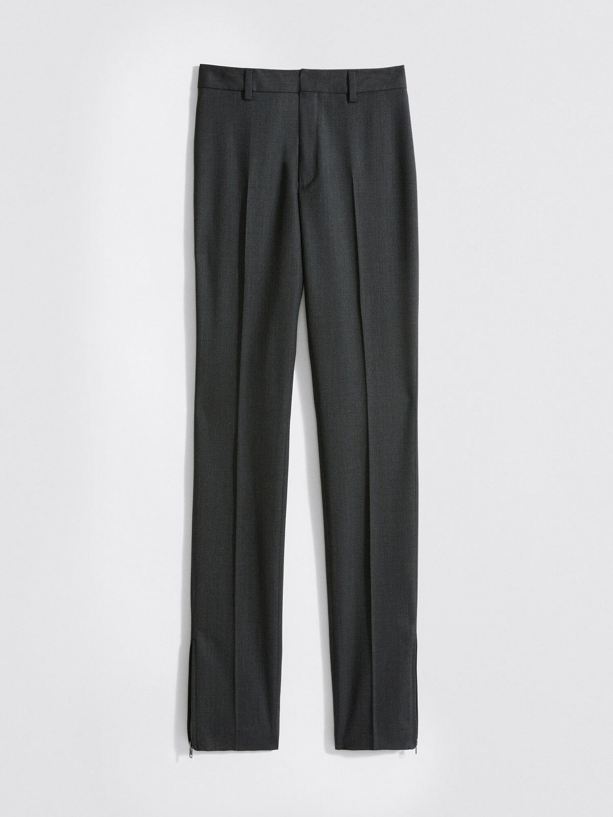 Filippa K Cassidy Wool-ullbyxor