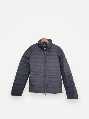 Ralph Lauren Puffer jacket