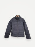 Ralph Lauren Puffer jacket