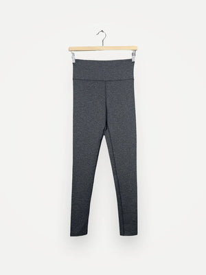 Filippa K-tights