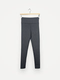 Filippa K-tights