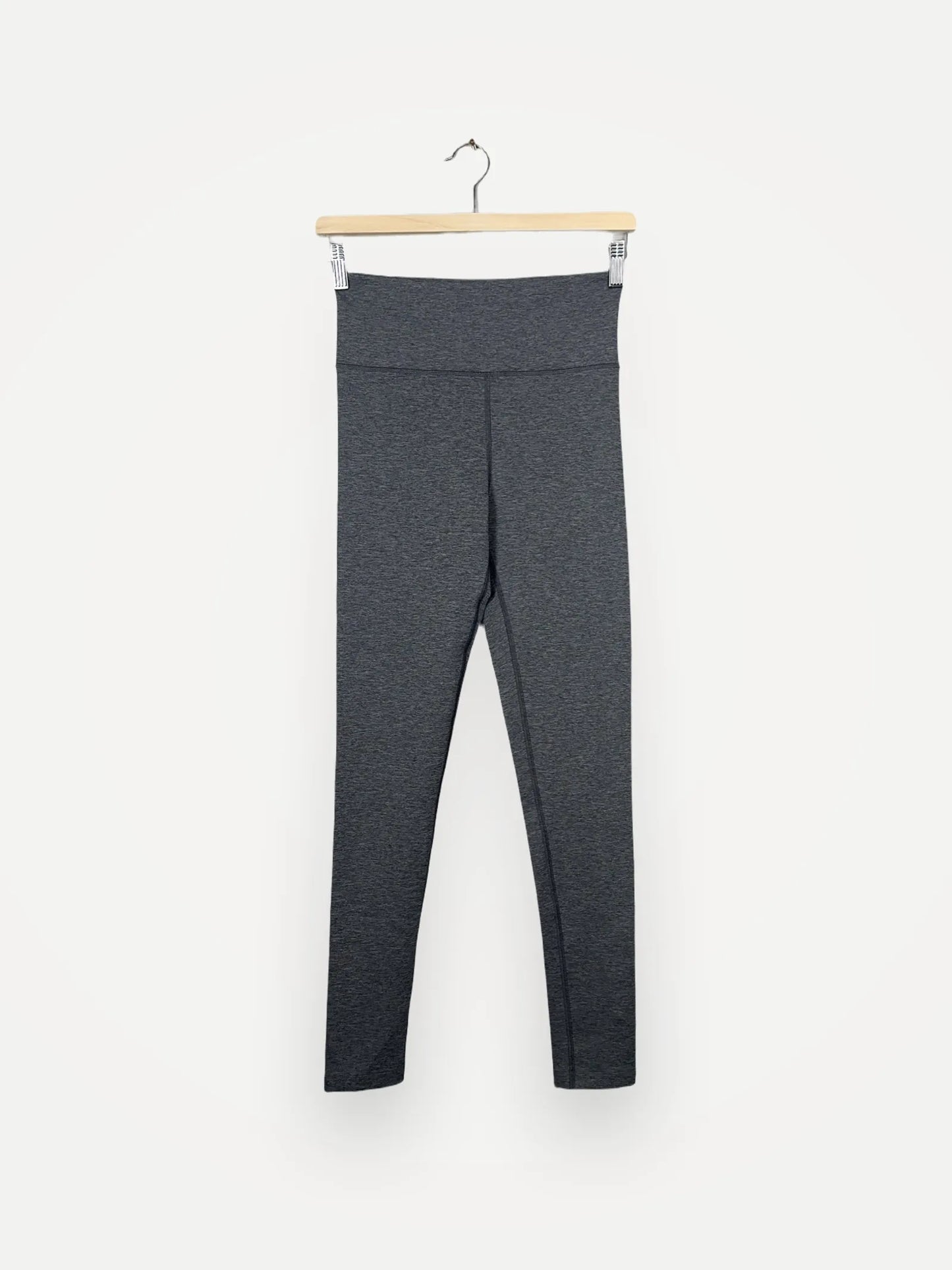 Filippa K-tights