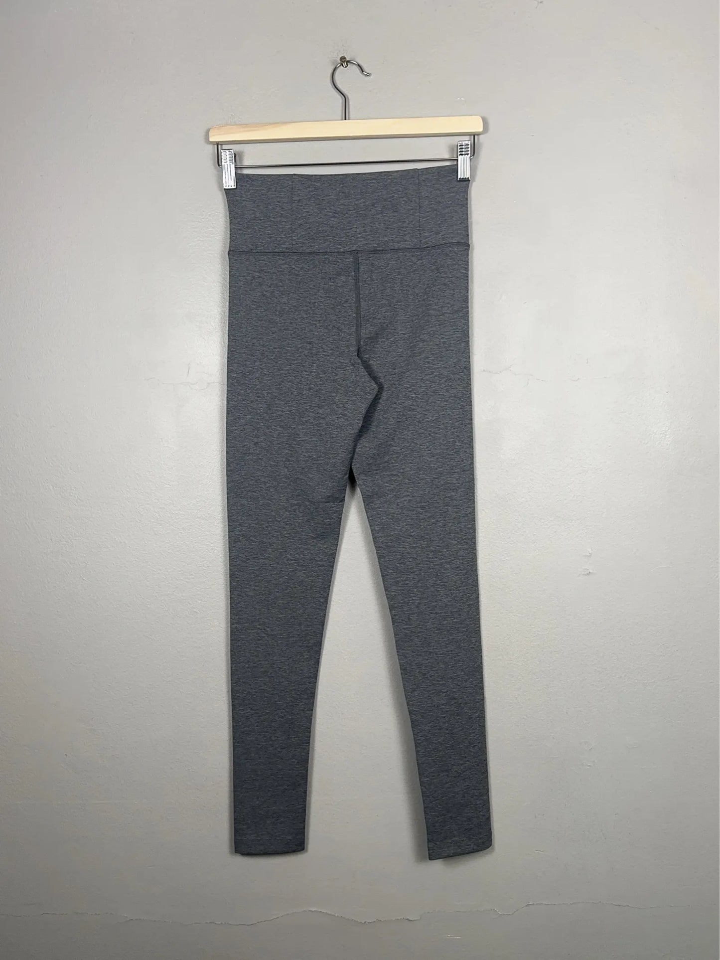 Filippa K-tights