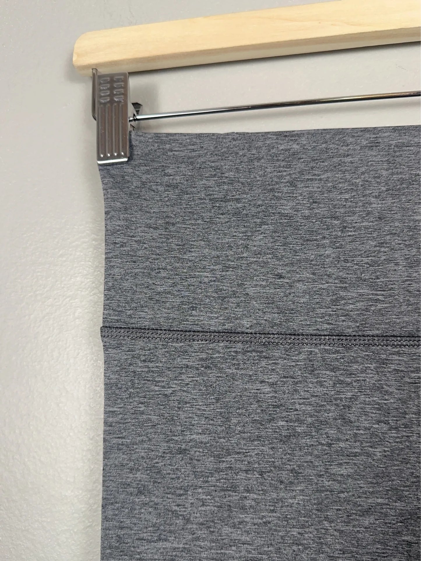 Filippa K-tights