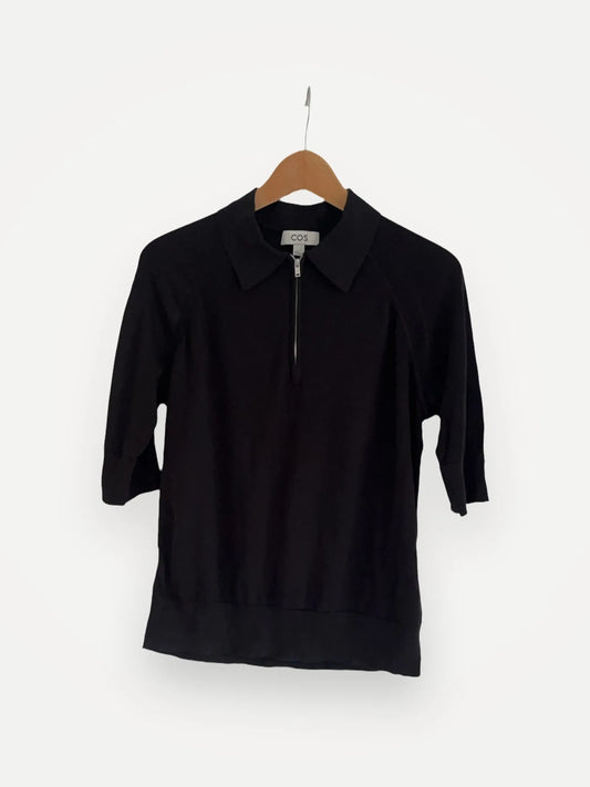 Cos Shirt