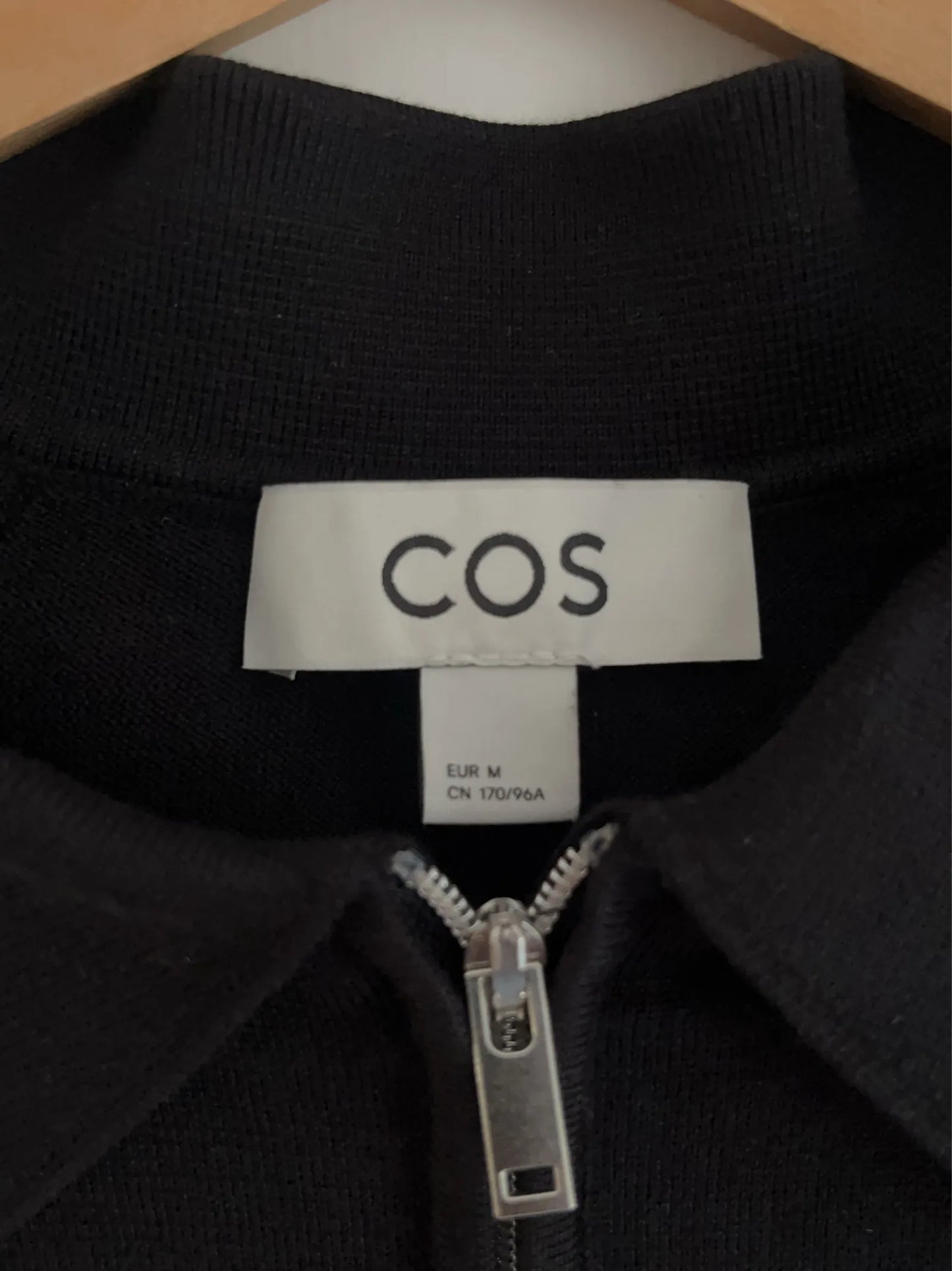 Cos-sidenpiké