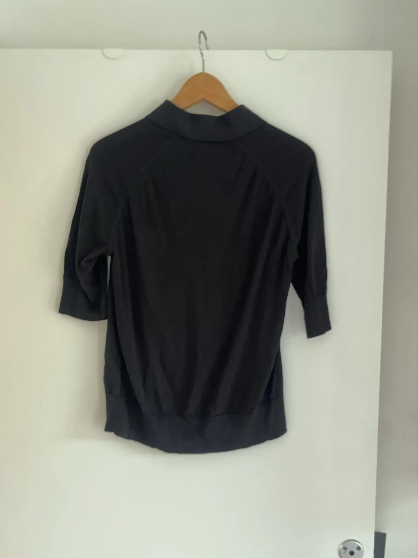 Cos-sidenpiké