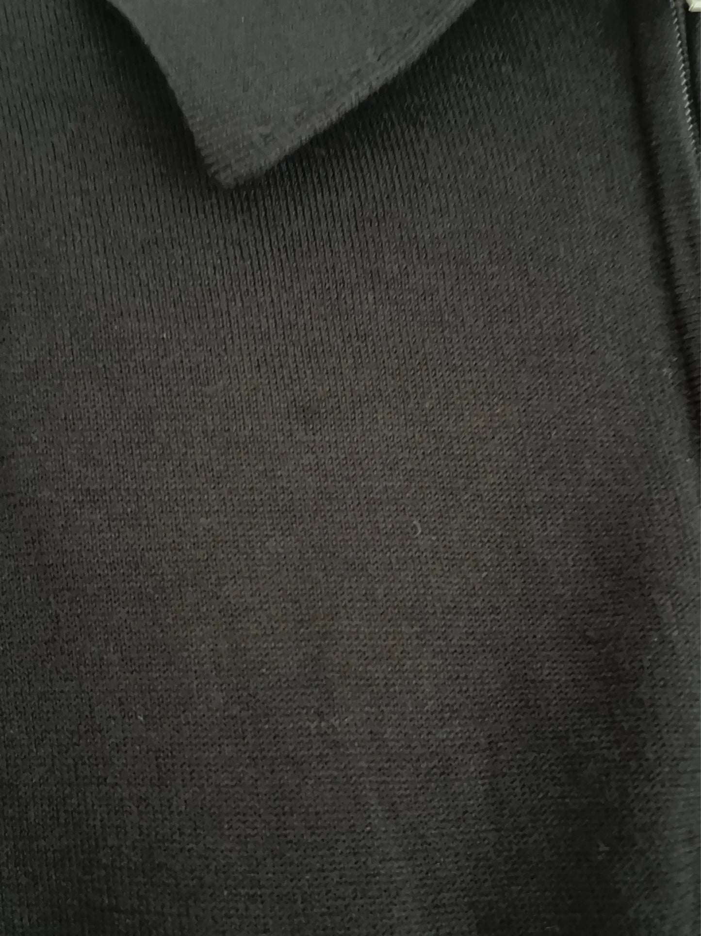 Cos-sidenpiké