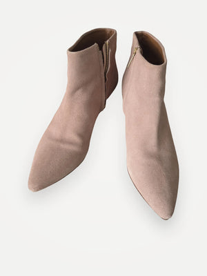ATP Atelier Mirtillo-boots