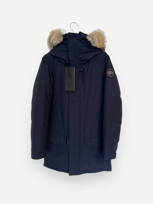 Canada Goose Puffer jacket