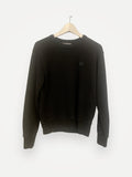 Acne Studios-sweatshirt