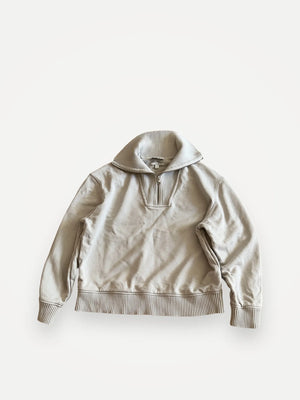 Cos-sweatshirt