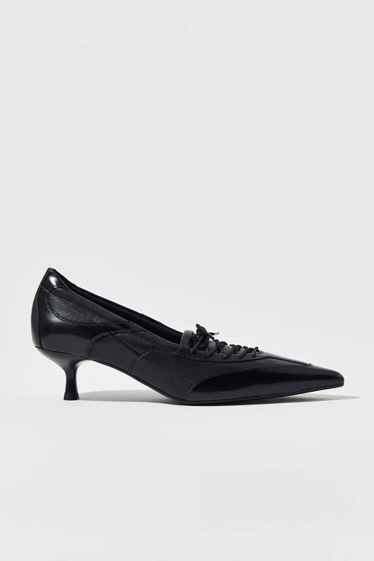 Vagabond Lykke Sport Kitten Heels