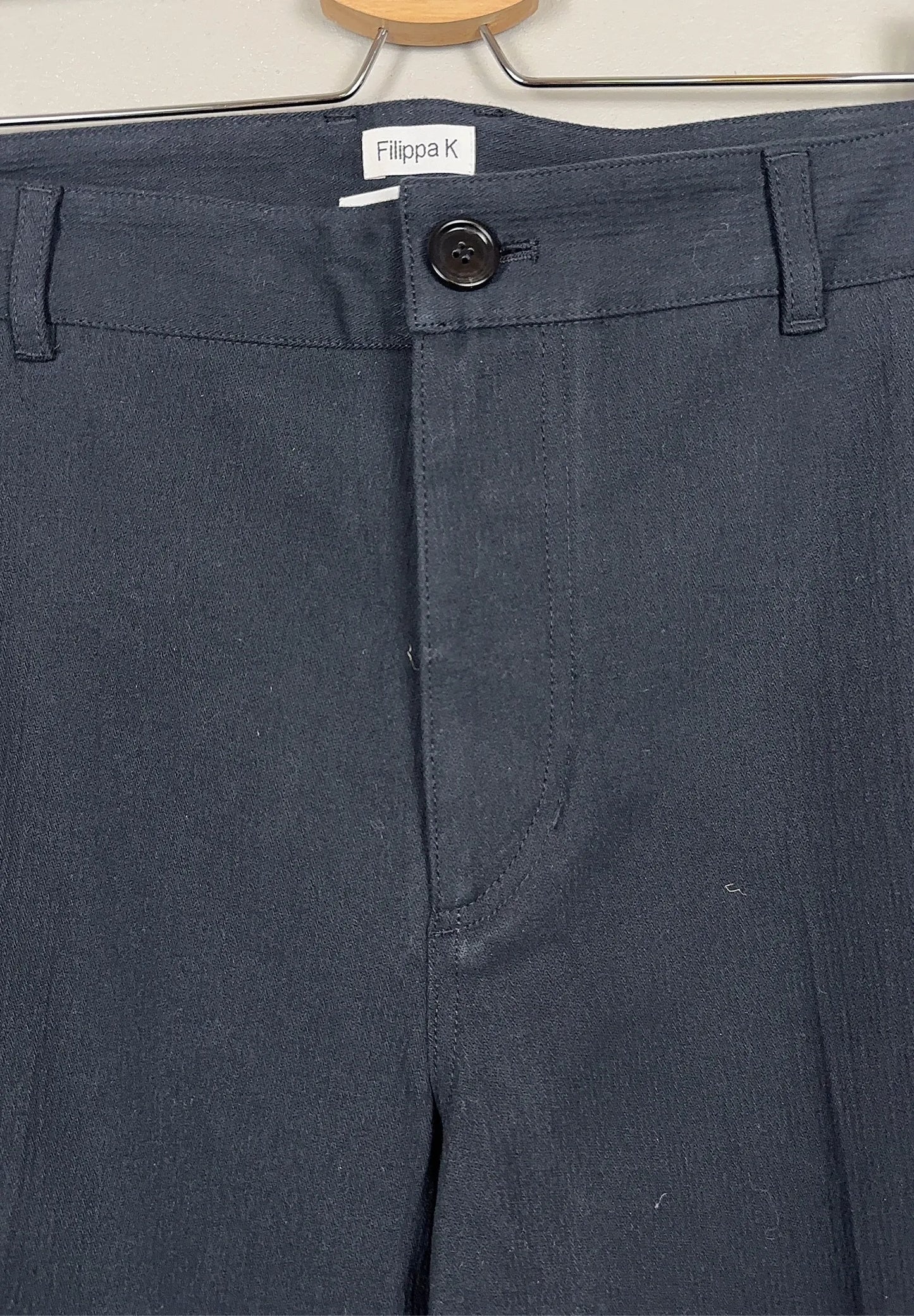 Filippa K Chinos