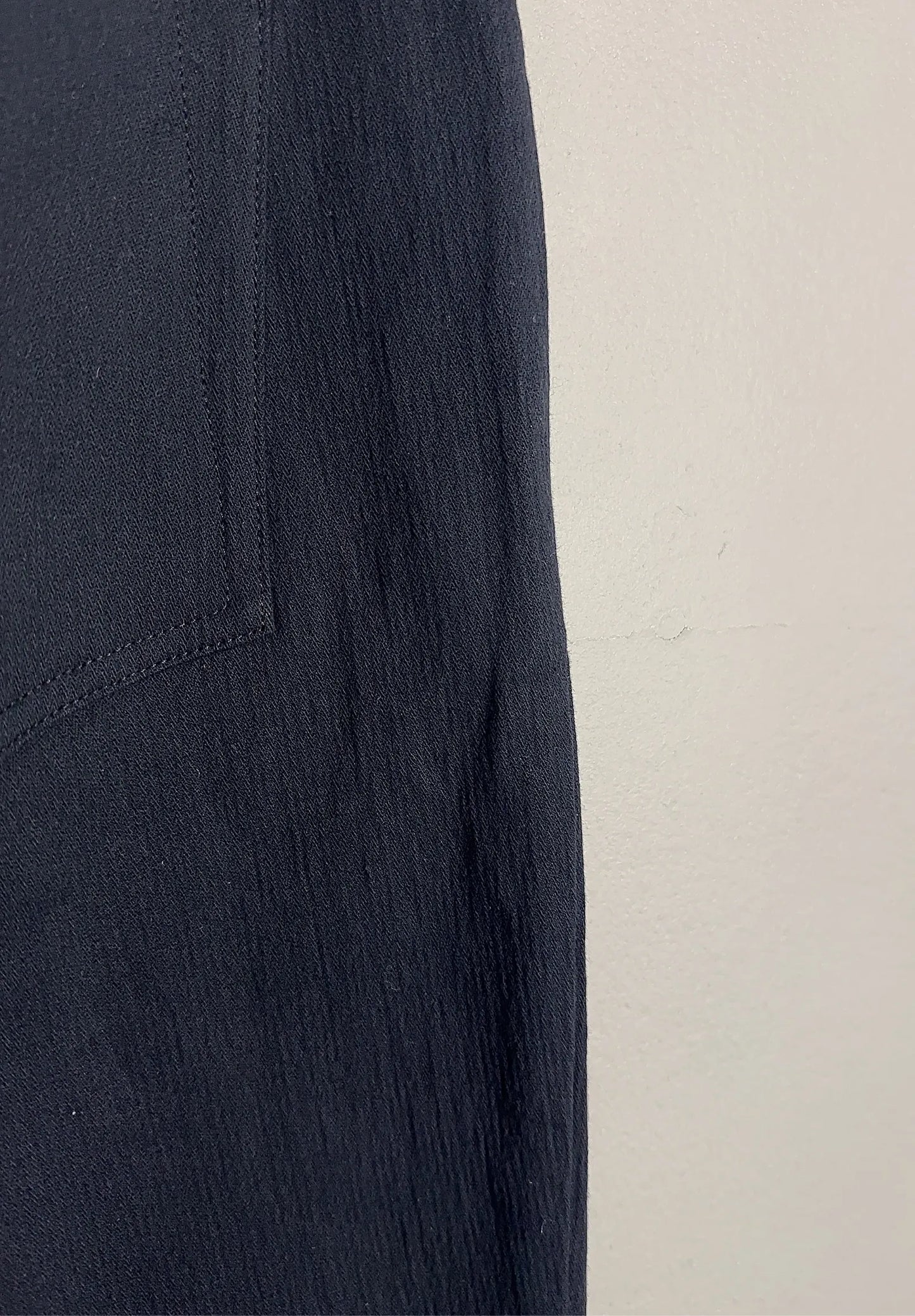 Filippa K Chinos