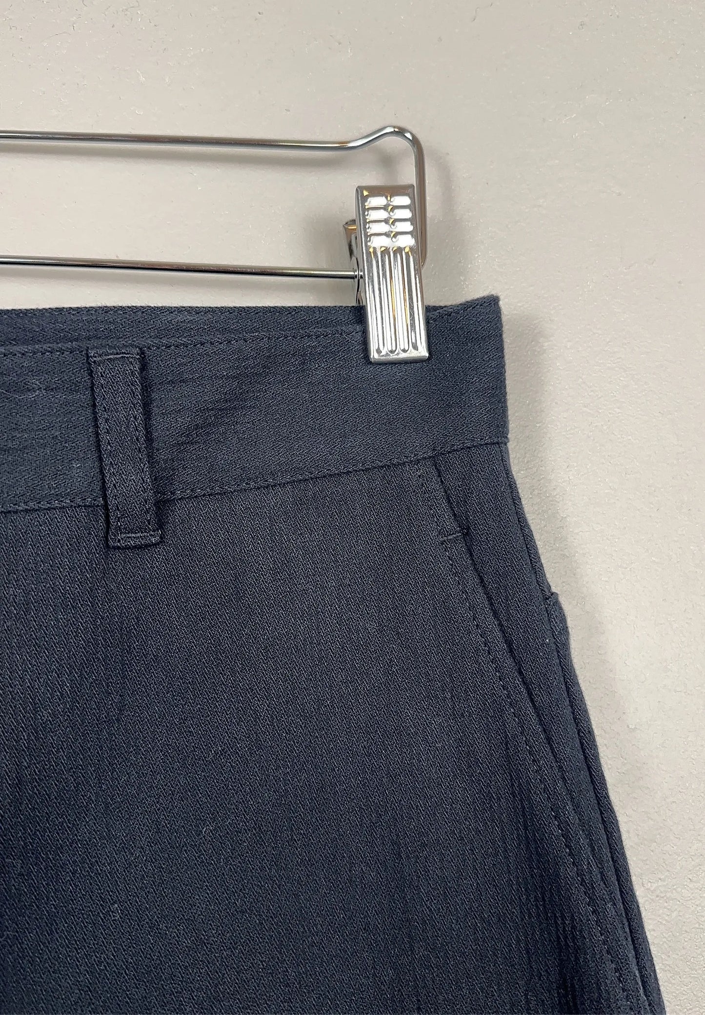 Filippa K Chinos