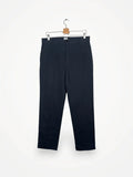Filippa K Chinos
