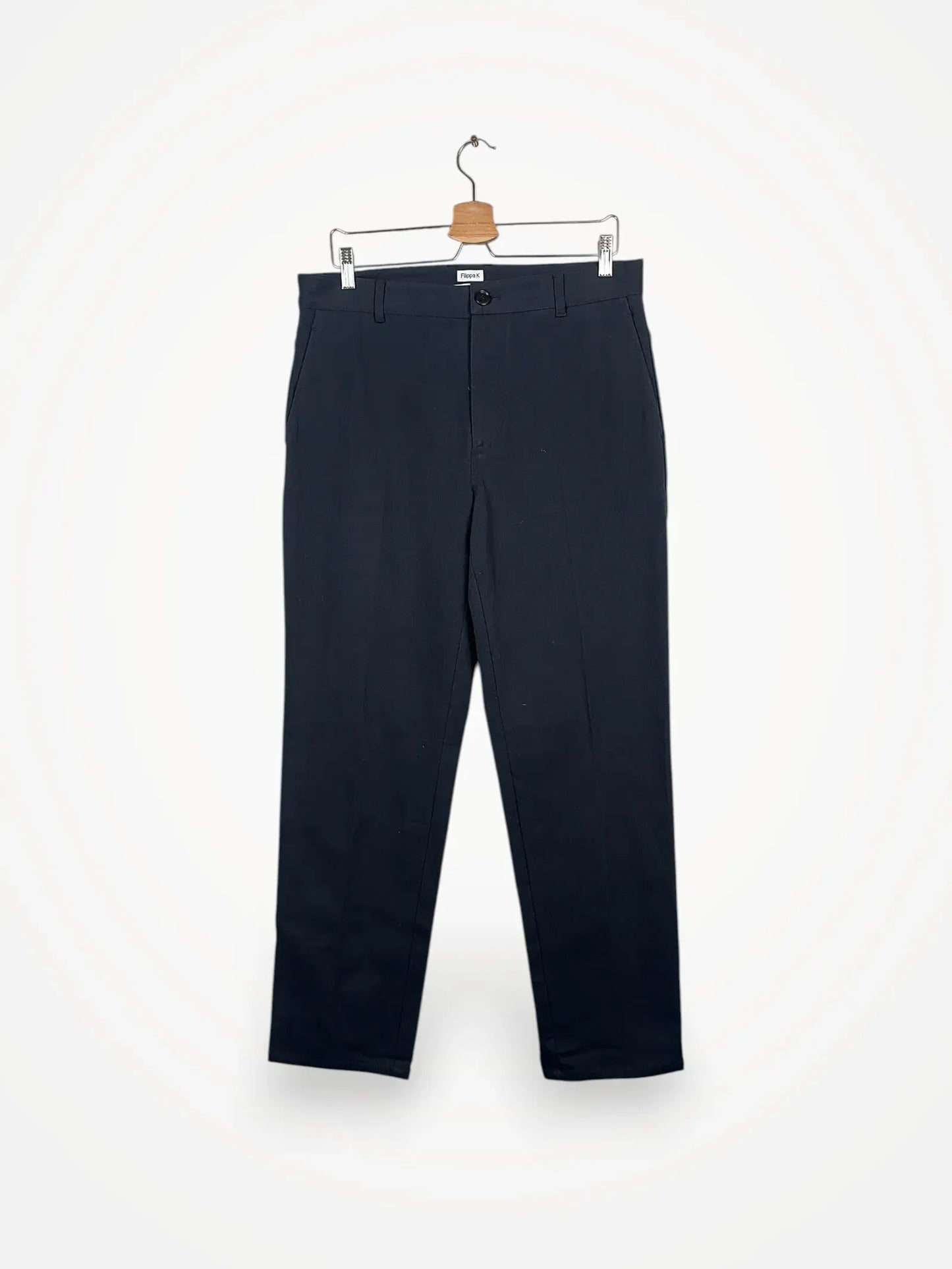 Filippa K Chinos