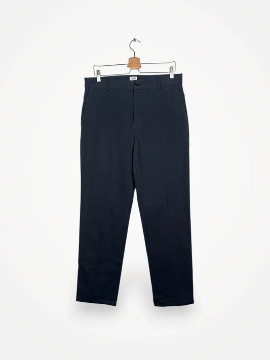 Filippa K Chinos