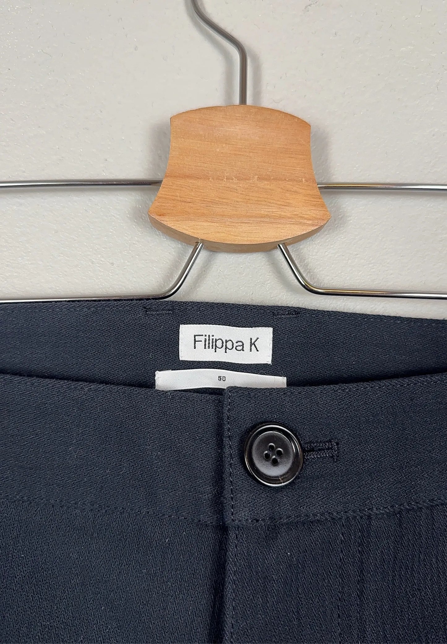 Filippa K Chinos