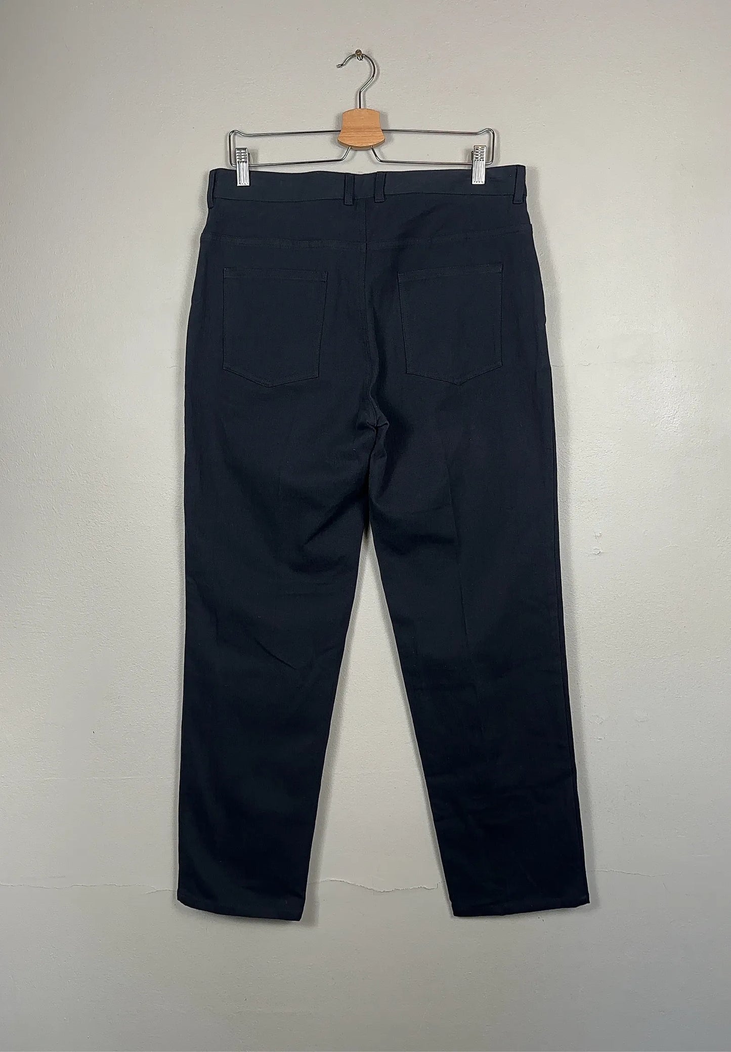 Filippa K Chinos