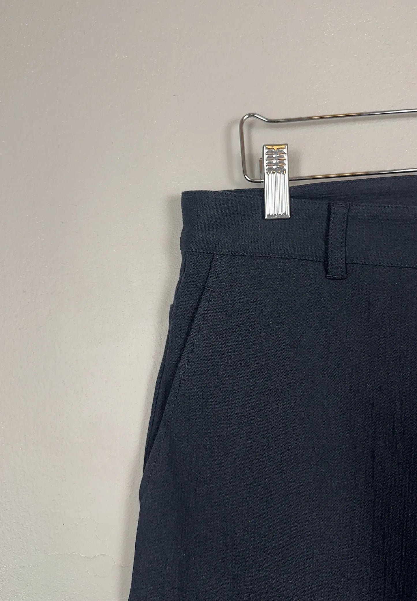 Filippa K Chinos