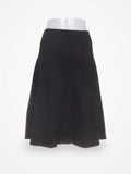 Samsøe Samsøe Skirt