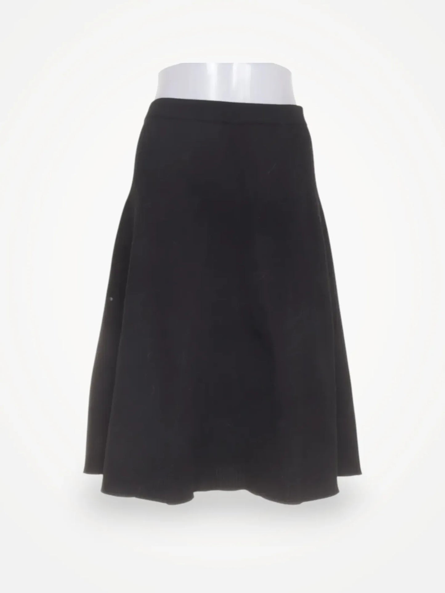 Samsøe Samsøe Skirt