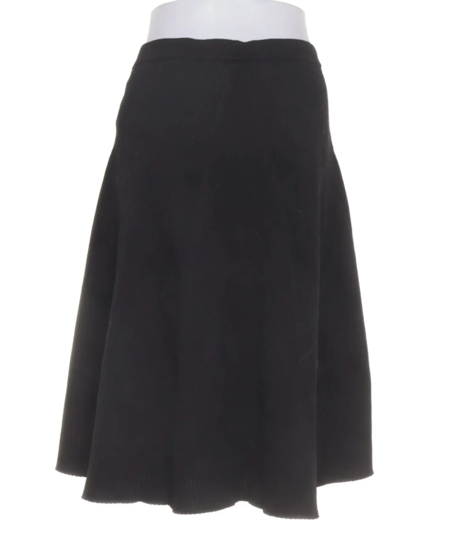Samsøe Samsøe Skirt