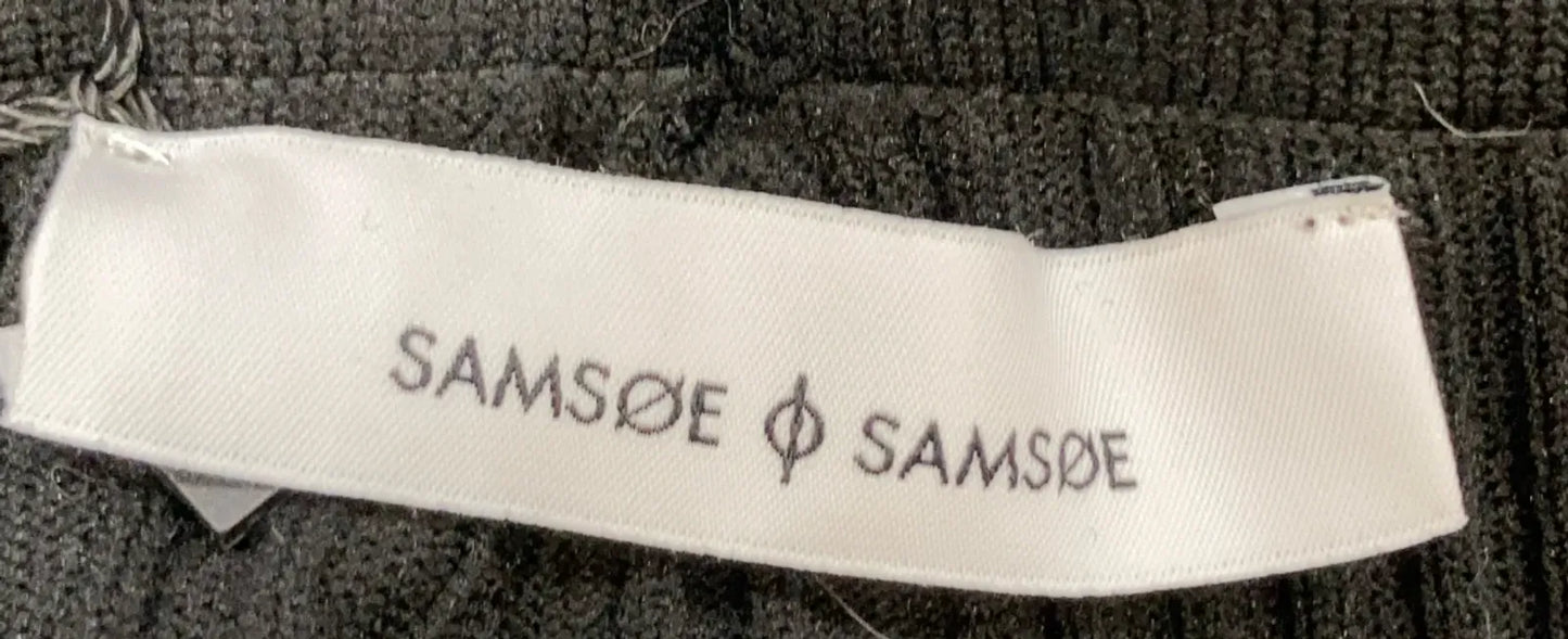Samsøe Samsøe Skirt