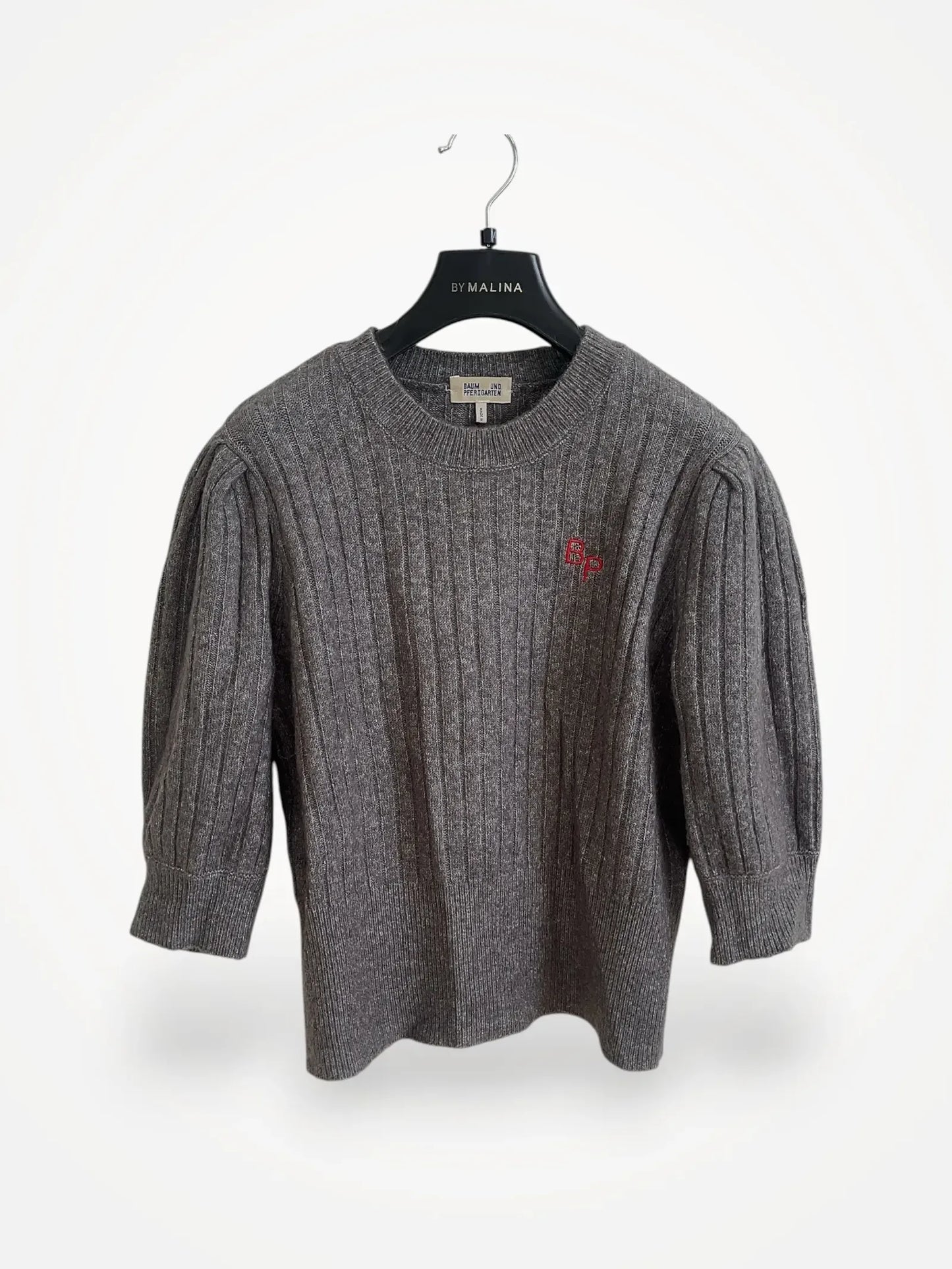 Baum und Pferdgarten Sweater