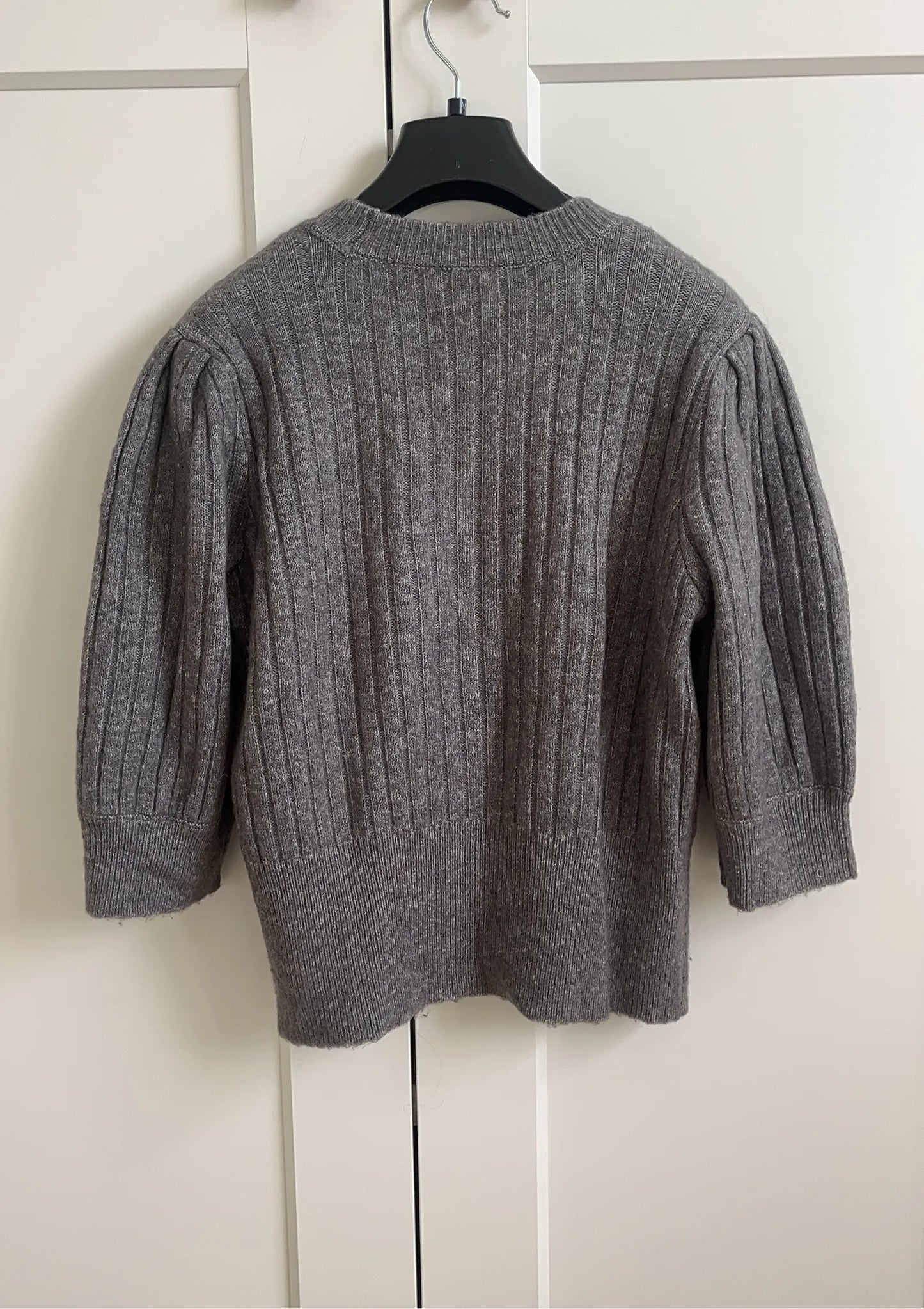 Baum und Pferdgarten Sweater