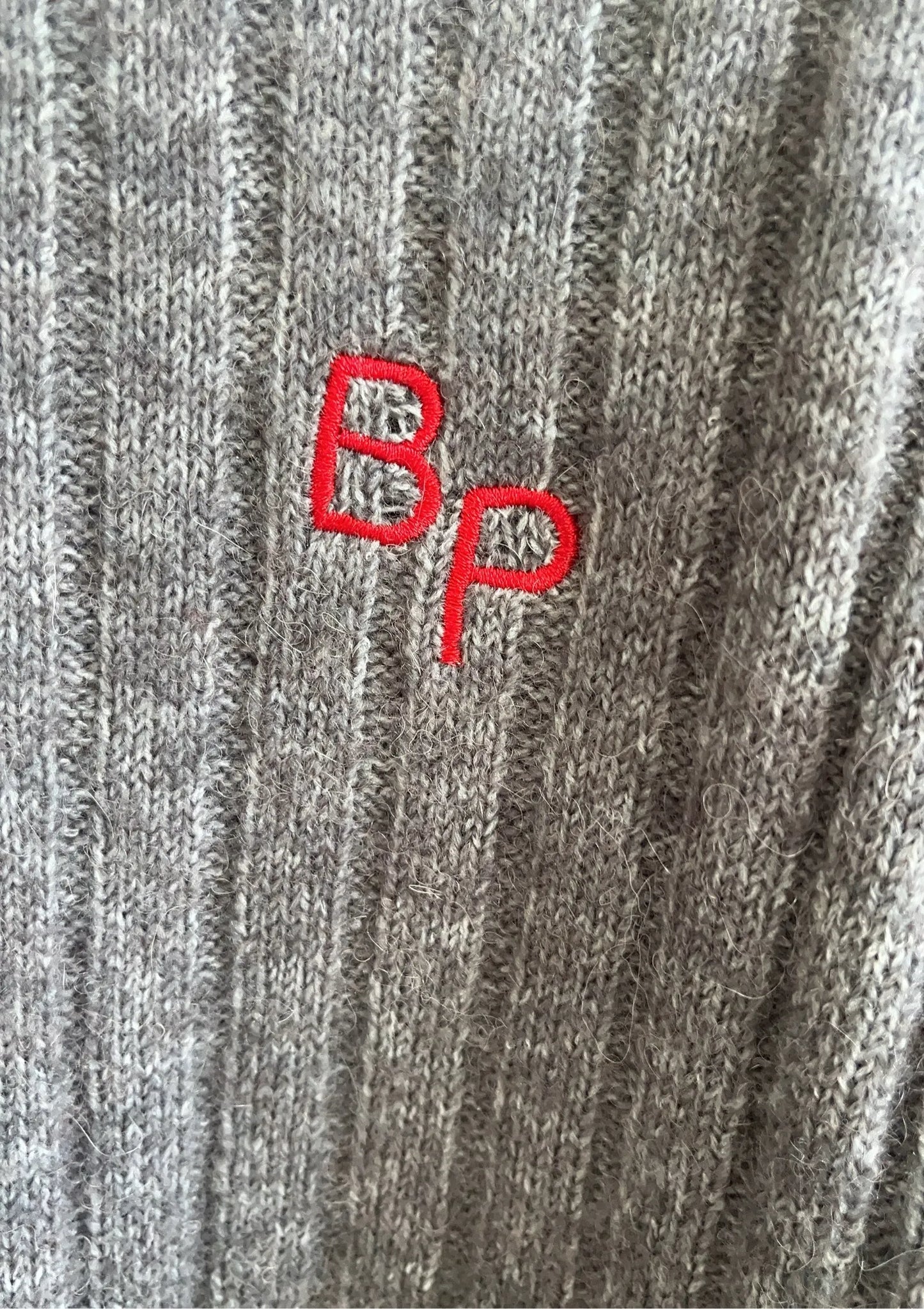 Baum und Pferdgarten Sweater