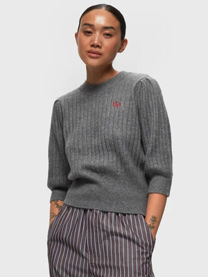 Baum und Pferdgarten Sweater