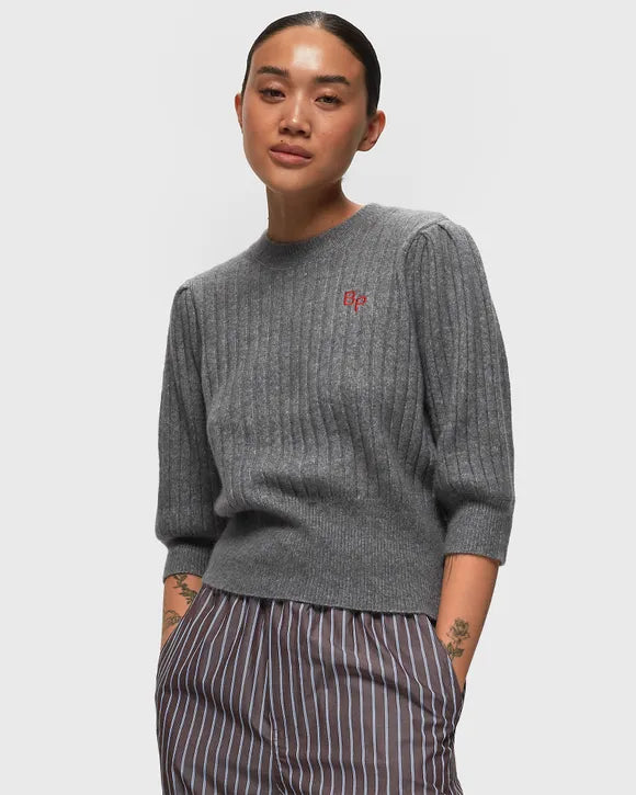 Baum und Pferdgarten Sweater