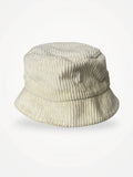 Séfr Hat