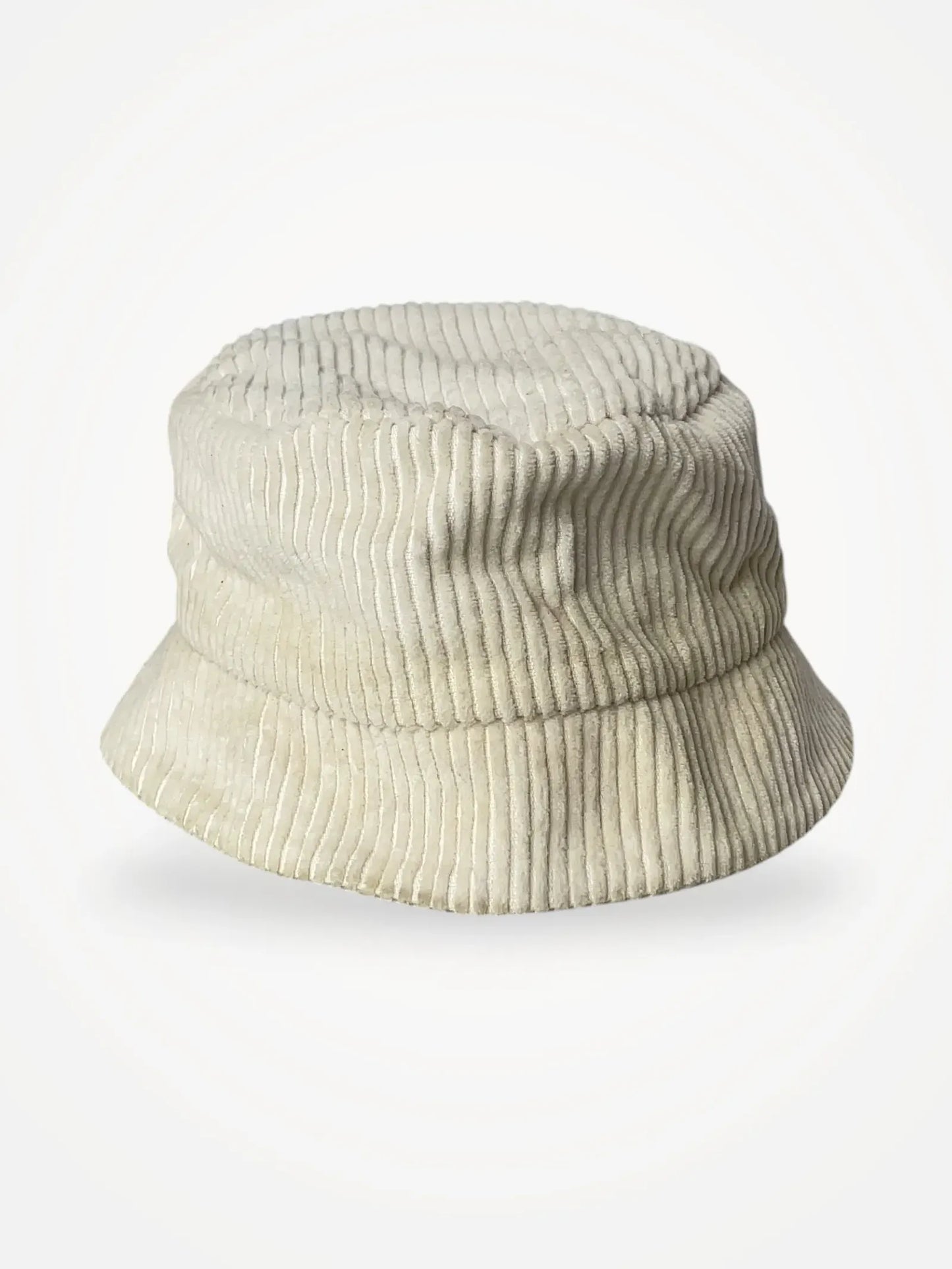 Séfr Hat