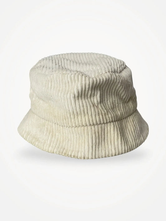 Séfr-hatt