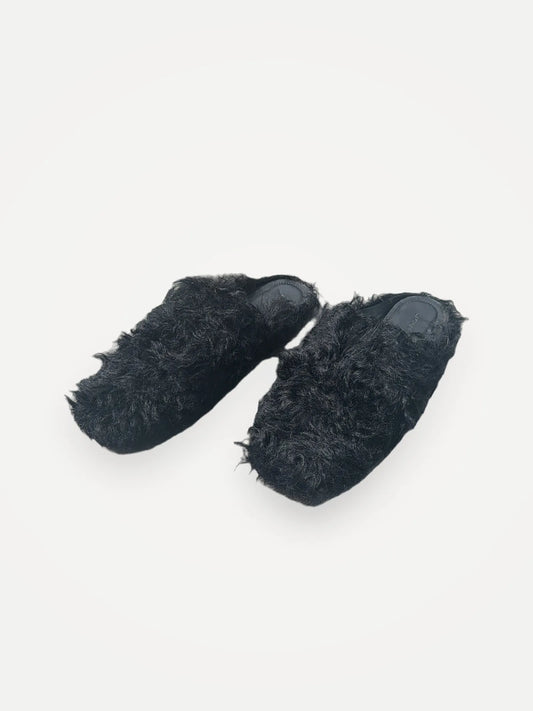 Dagmar 255(1,5) Shoes