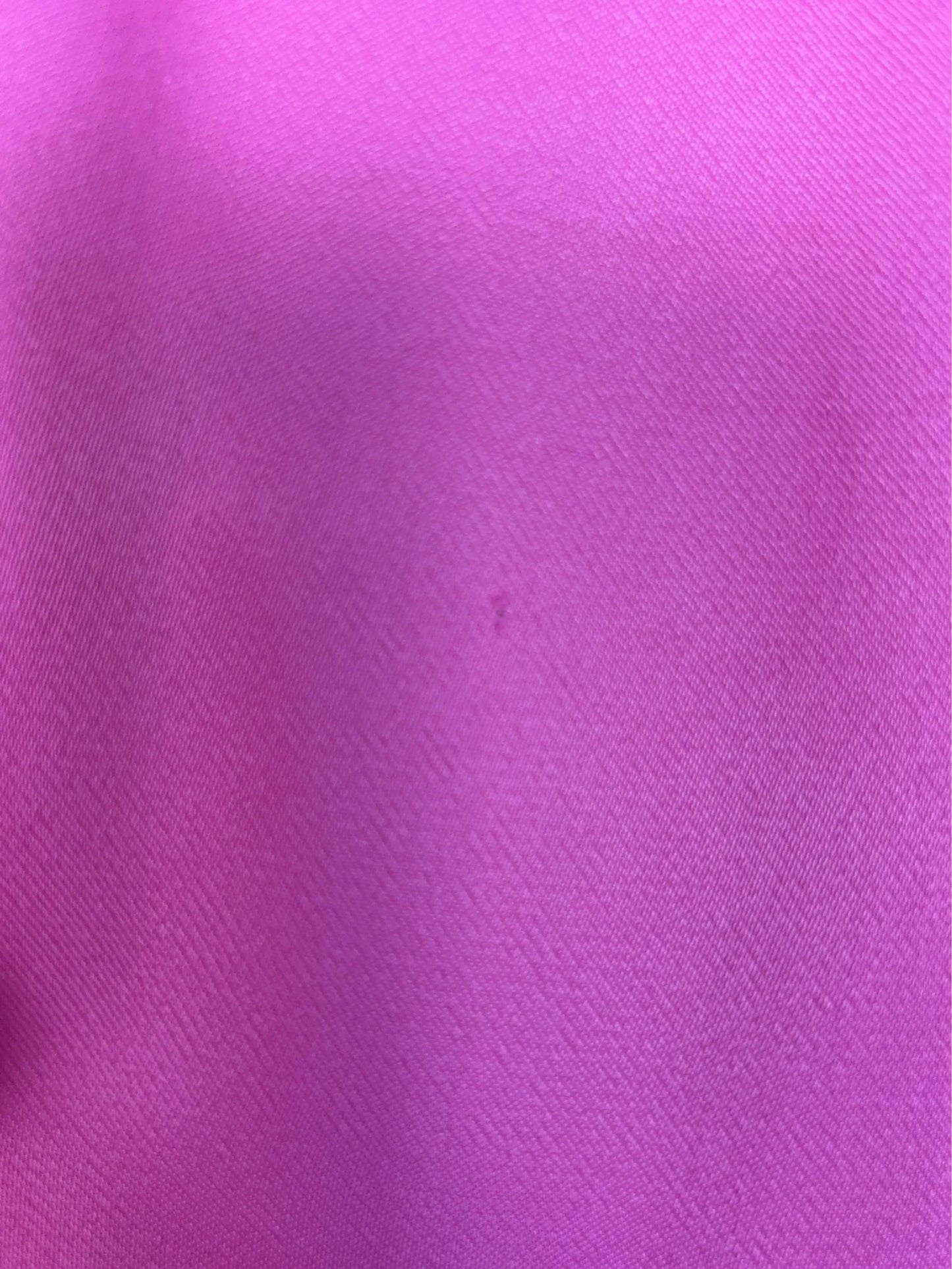 Rotate Dress