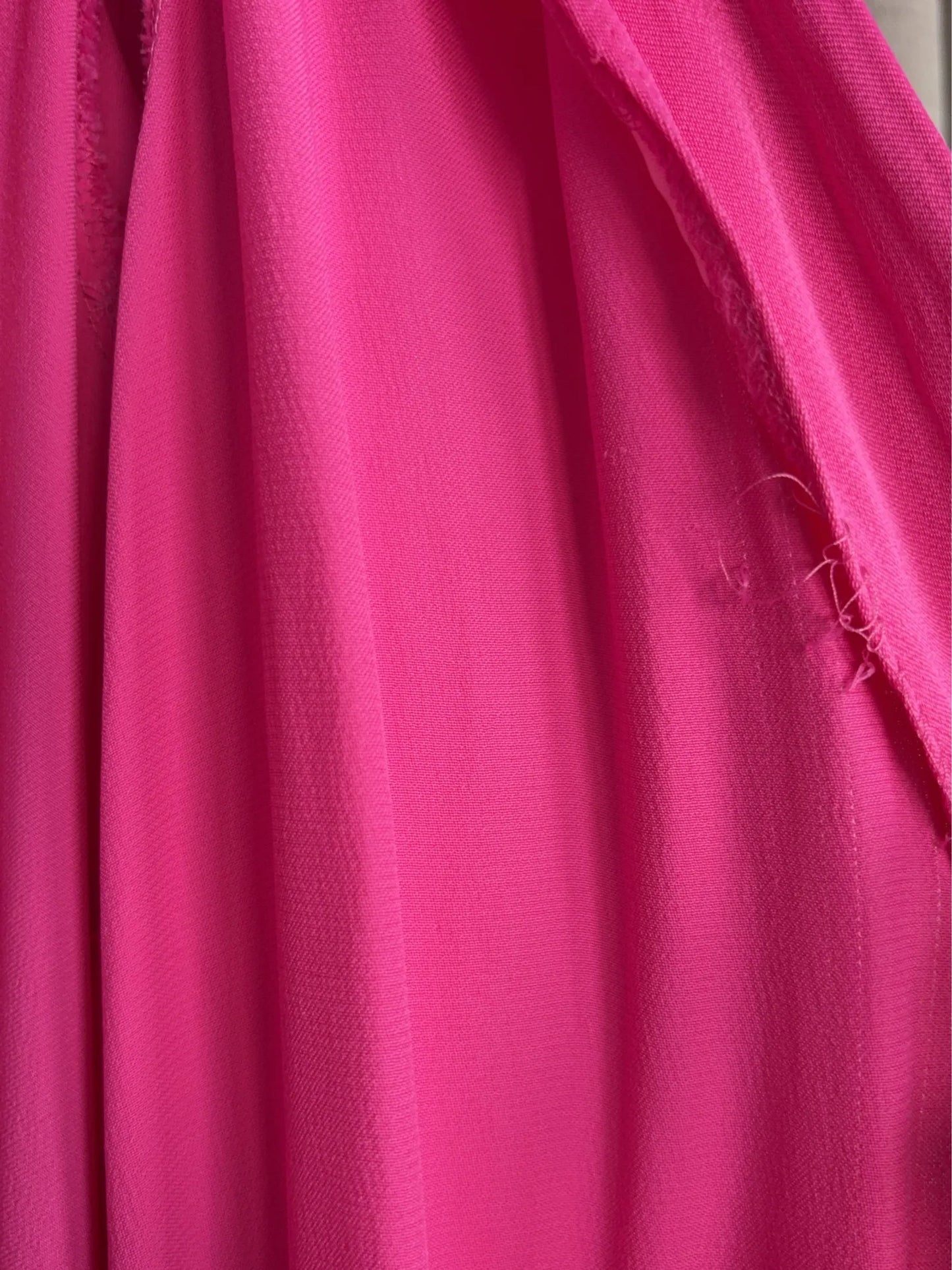 Rotate Dress