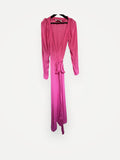 Rotate Dress
