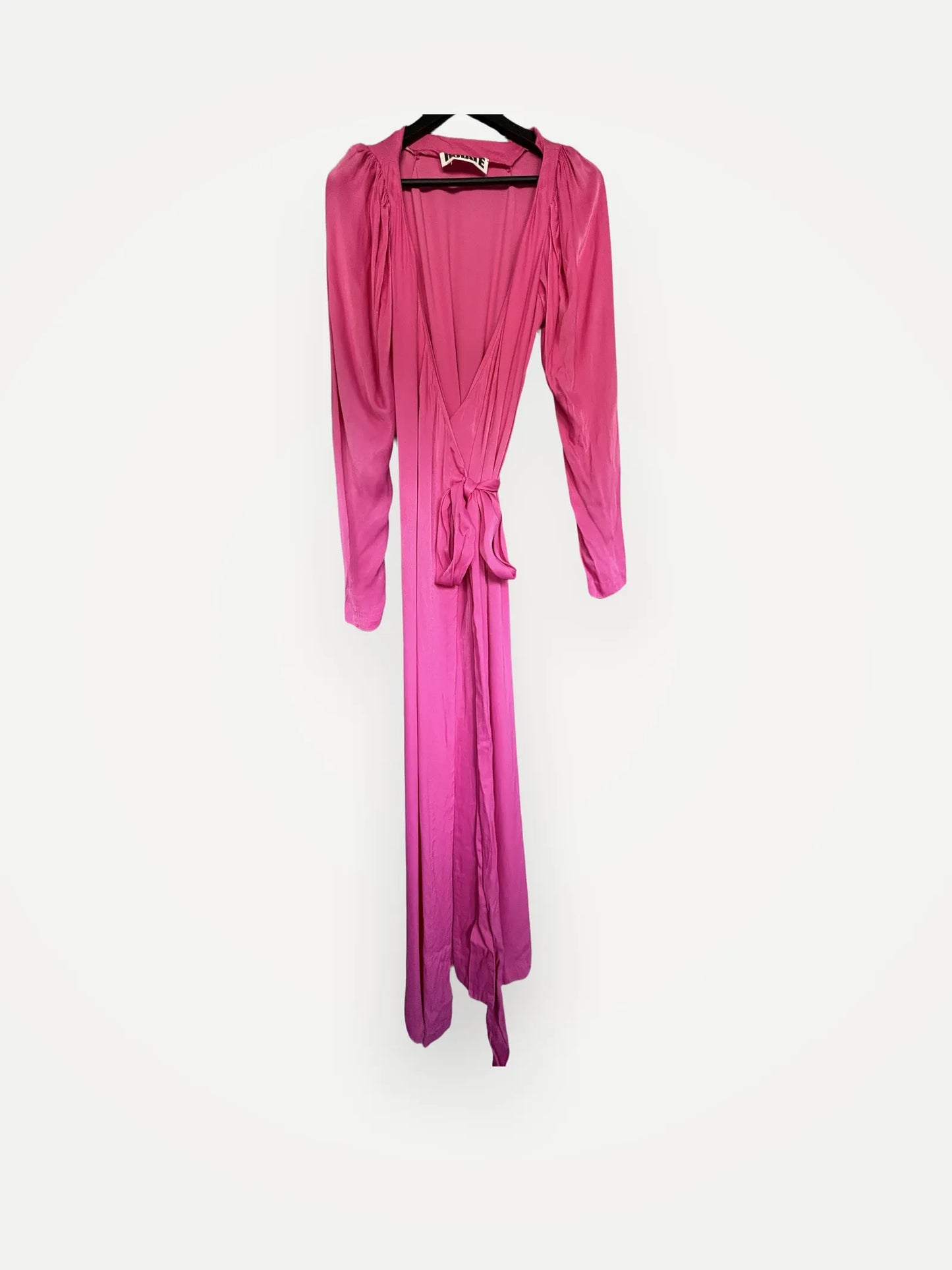 Rotate Dress