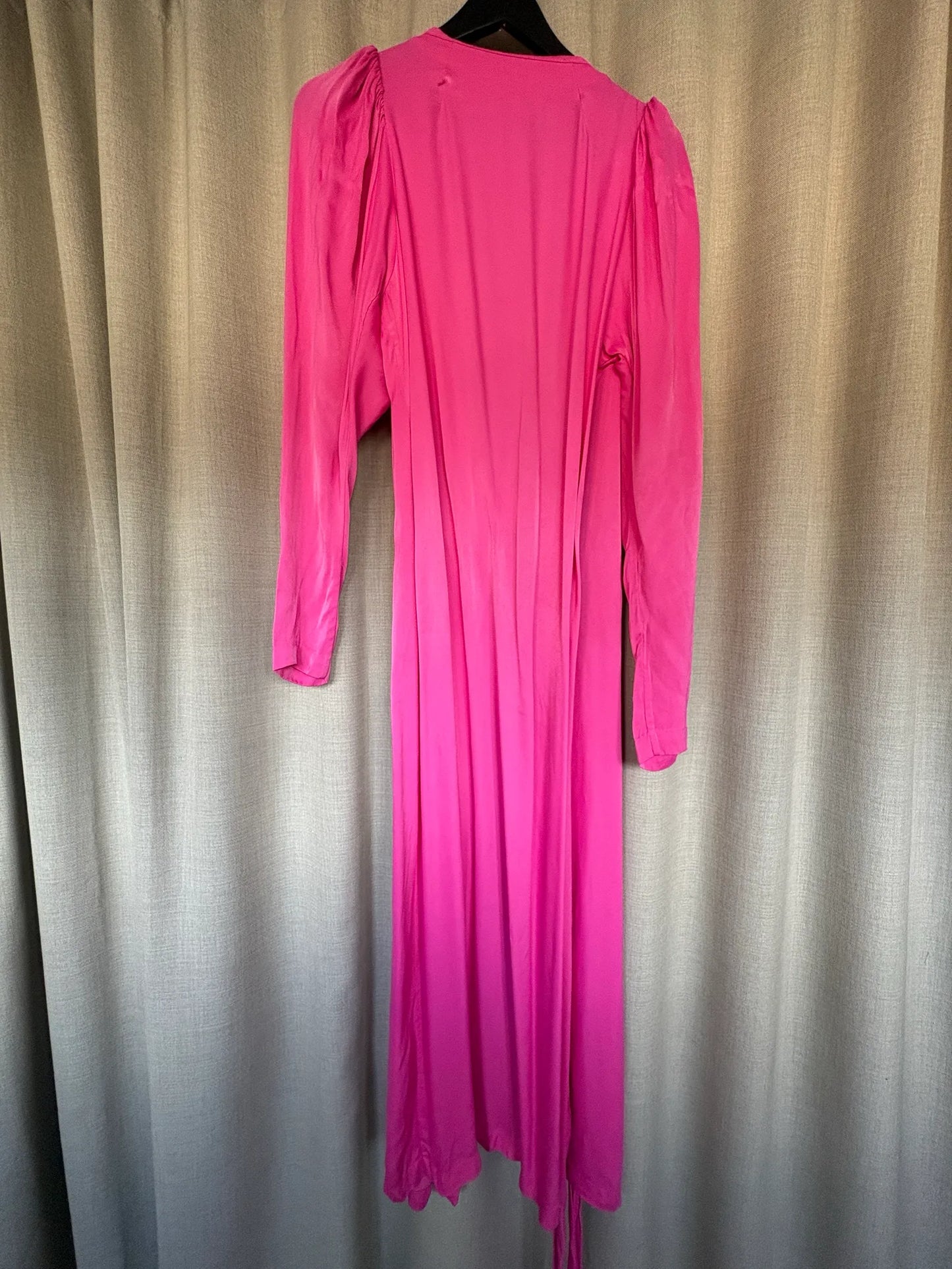 Rotate Dress