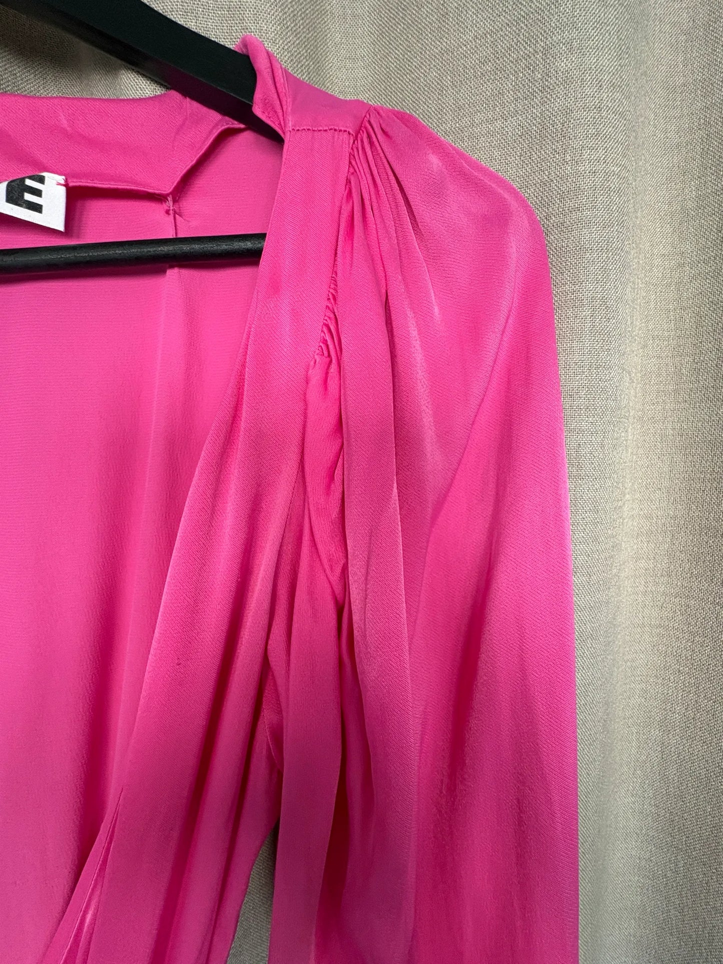 Rotate Dress