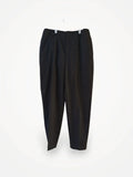 Filippa K Trousers